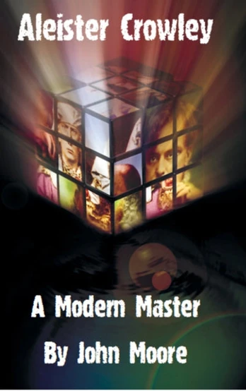 Aleister Crowley