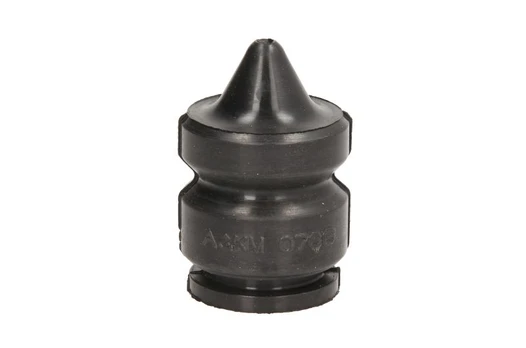 atraminis buferis, pakaba A8F016MT