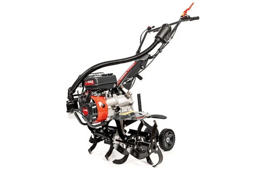Benzininis kultivatorius Cedrus Premium CEDRUSGL50, 1.91kW