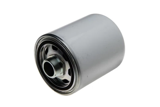 Hidraulikos filtras WIX FILTERS 92065EWIX