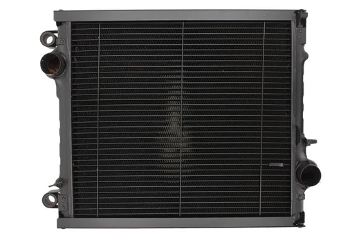 Variklio radiatorius THERMOTEC D7AG081TT