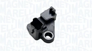 Jutiklis, alkūninio veleno impulsas MAGNETI MARELLI 064848109010 kaina