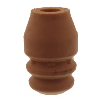 FEBI FE18364 Shock absorber bump stop