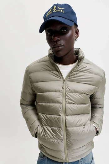 Tarpsezonis Jack &amp; Jones