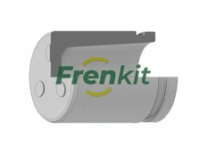 FRENKIT P634801 Stūmoklis, stabdžių apkaba