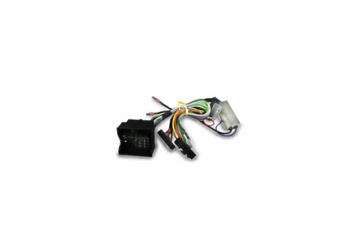 CAWCKIMVW1 valdymo ant vairo adapteris