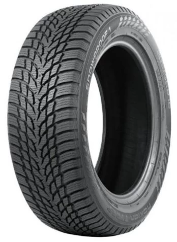NOKIAN SNOWPROOF 1 185/55 R15 82 T