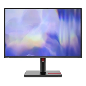 Monitorius Lenovo ThinkVision T24d-30