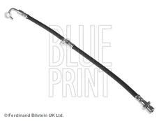 Stabdžių žarnelė BLUE PRINT ADH253191 kaina