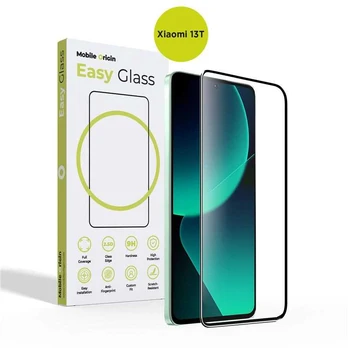 Dėklas Mobile Origin EasyGlass Xiaomi 13T