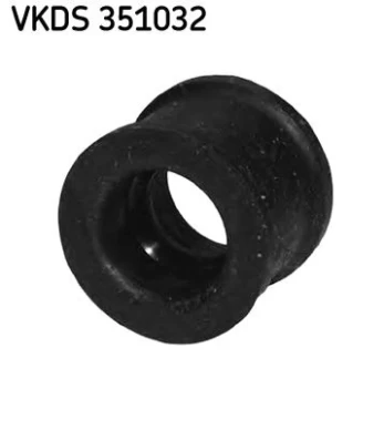 Įvorė, stabilizatorius SKF VKDS 351032
