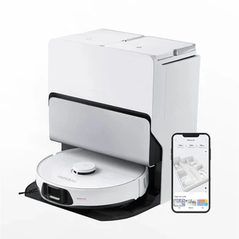 Siurblio priedas ROBOROCK Mainboard-CE