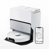 Siurblio priedas ROBOROCK Mainboard-CE kaina