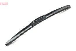 Valytuvai DENSO DU-040R