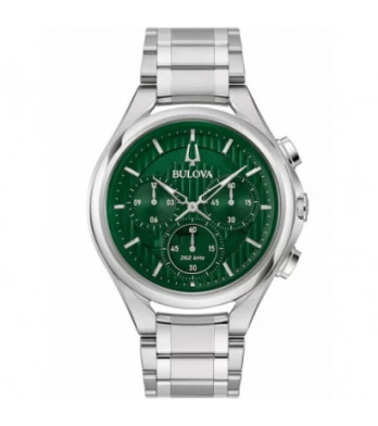 Bulova 96A297