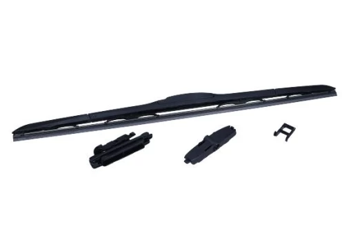 Valytuvai MAXGEAR 39-6550
