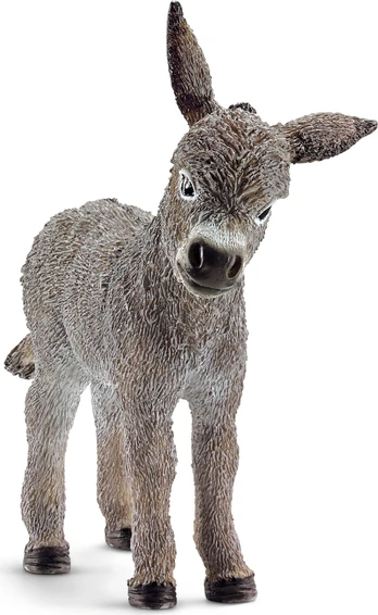 Schleich FARM WORLD Asiliukas