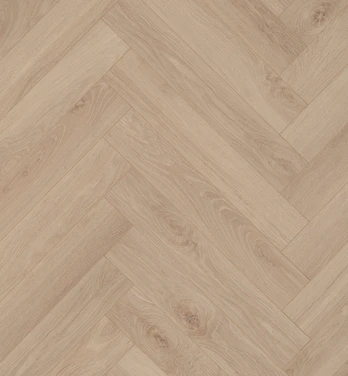 Laminatas atsparus drėgmei Berry Alloc Chateau+, 8 mm, 33