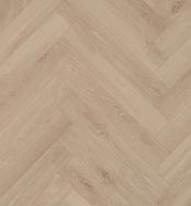 Laminatas atsparus drėgmei Berry Alloc Chateau+, 8 mm, 33 kaina