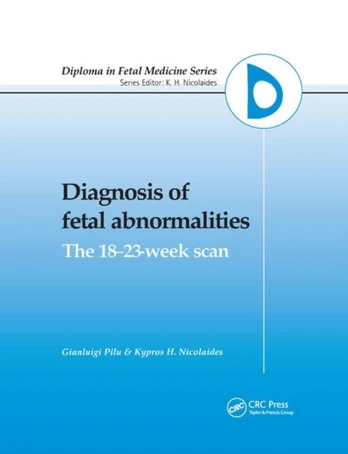 Diagnosis of Fetal Abnormalities