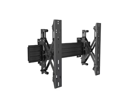 Equip Sienos laikiklis 650555 32 "- 65" '