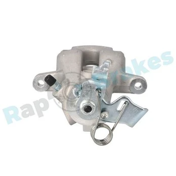 Stabdžių apkaba RAP BRAKES R-K0473