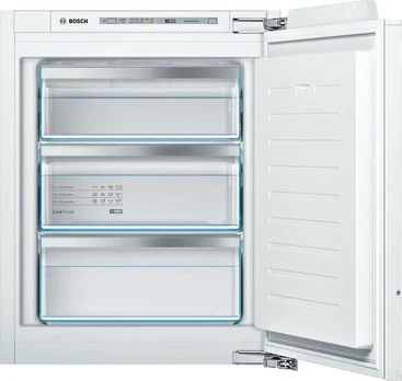 Šaldiklis Bosch GIV11ADC0