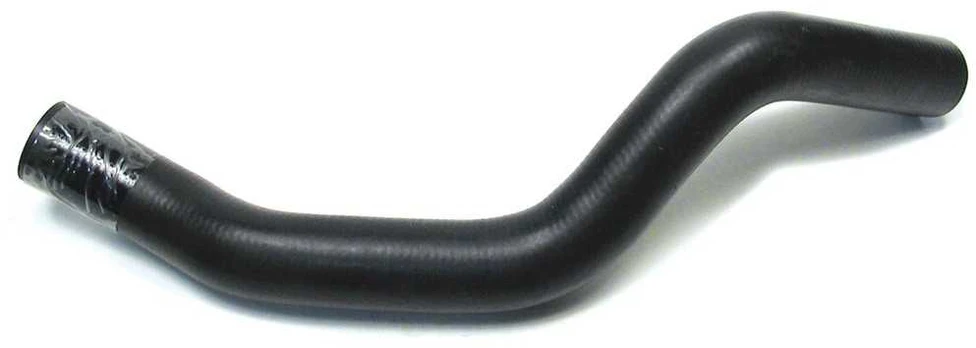 Land Rover Radiatorius Hos Range Rover P38 1995 1998 Originalus PCH114840