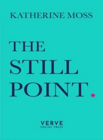 Still Point