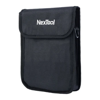 Saperka wielofunkcyjna NexTool Mini NE20013