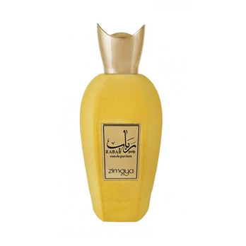 Zimaya - Rabab Pulp - EDP - 100 ml