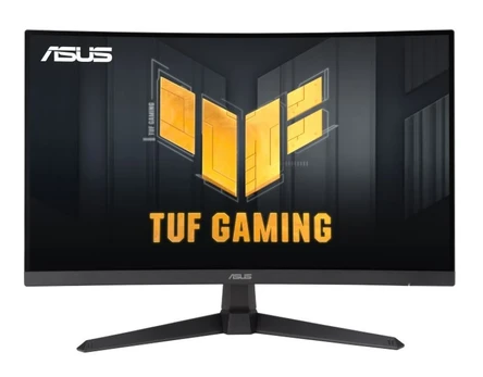 Monitorius Asus VG27WQ3B
