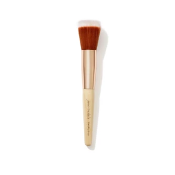 Jane Iredale Blending Brush – Makiažo šepetėlis