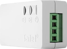 Satel Izolator magistrali RS-485 ISO-RS485