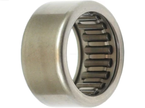 Guolis AS-PL ABE9075(INA)