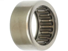 Guolis AS-PL ABE9075(INA) kaina