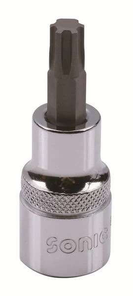 Galvutė RIBE 1/2" M8