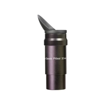 Baader Classic Plossl 32mm 1.25" eyepiece