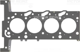REINZ 61-37365-10 Cylinder head gasket kaina