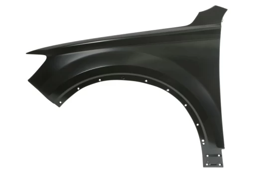 BLIC 6504-04-0041311AP Front wing