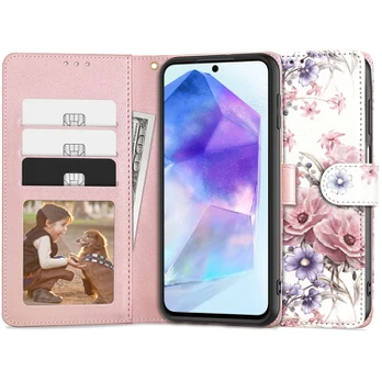 Tech-Protect Wallet