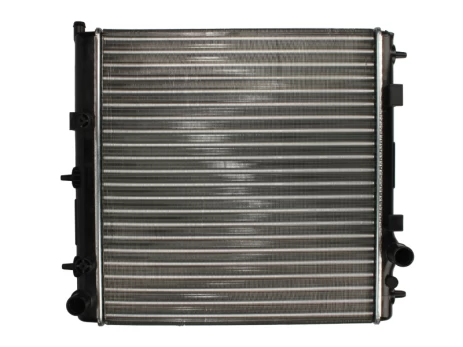 Variklio radiatorius THERMOTEC D7C003TT