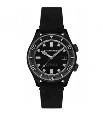 Spinnaker SP-5062-06