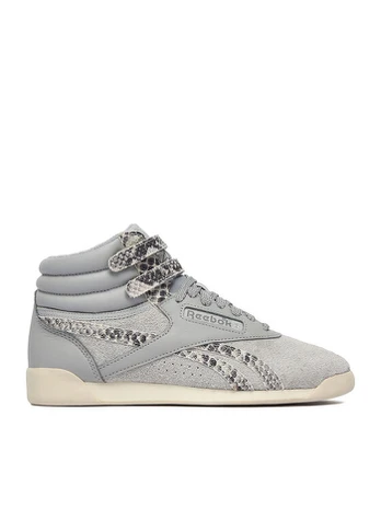 Reebok Laisvalaikio batai EO-F/S HI 100271743 Pilka