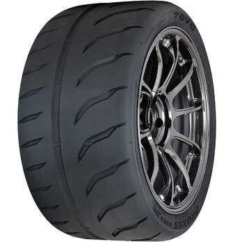 Toyo Proxes R888R 315/30R20 101 Y