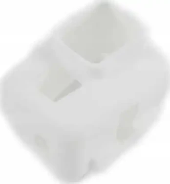 Silicone Case For GoPro Hero 7 6 5 Black With Frame