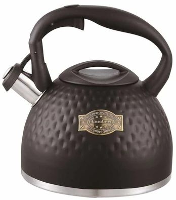 Virdulys Klausberg KB-7643