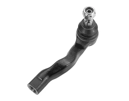 MEYLE 016 020 0035 Tie rod end