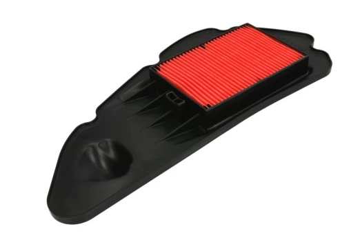 Oro filtras HIFLO HFA1126