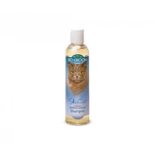 Bio-Groom šampūnas katėms Silky Cat 236ml kaina